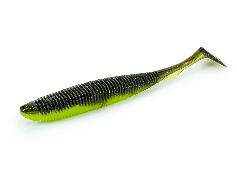 Molix RA Shad 4.5"