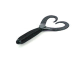 Molix RA Twin 8"