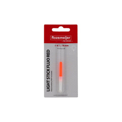 Rozemeijer Light Stick