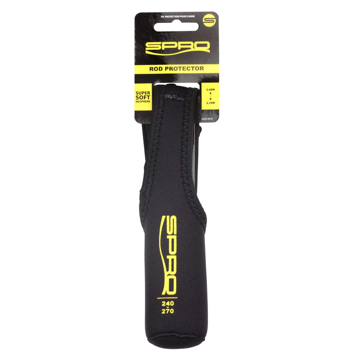Protection Cannes Spro
