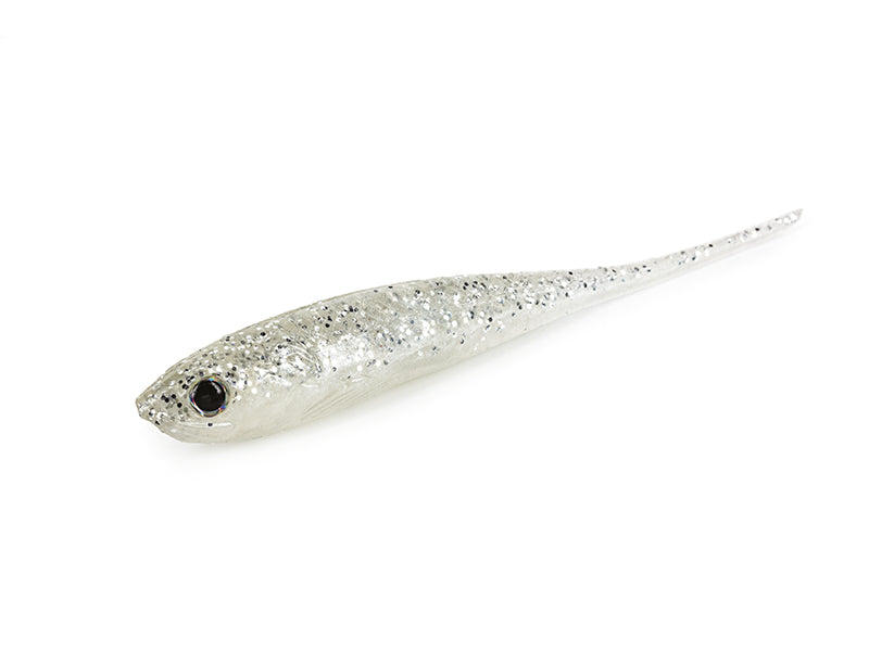 Molix RT Pintail 3.9"