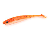 Molix RT Shad Slim 4"