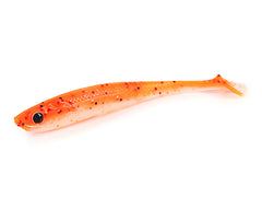 Molix RT Shad Slim 4"