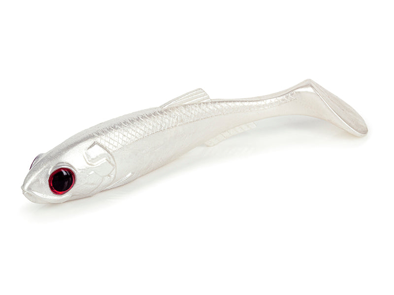 Molix RT Shad 4.5"
