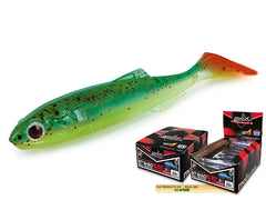 Molix RT Shad 5.5"