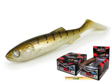 Molix RT Shad 5.5"