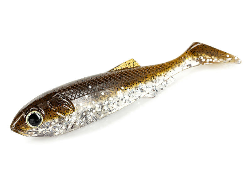 Molix RT Shad 9"