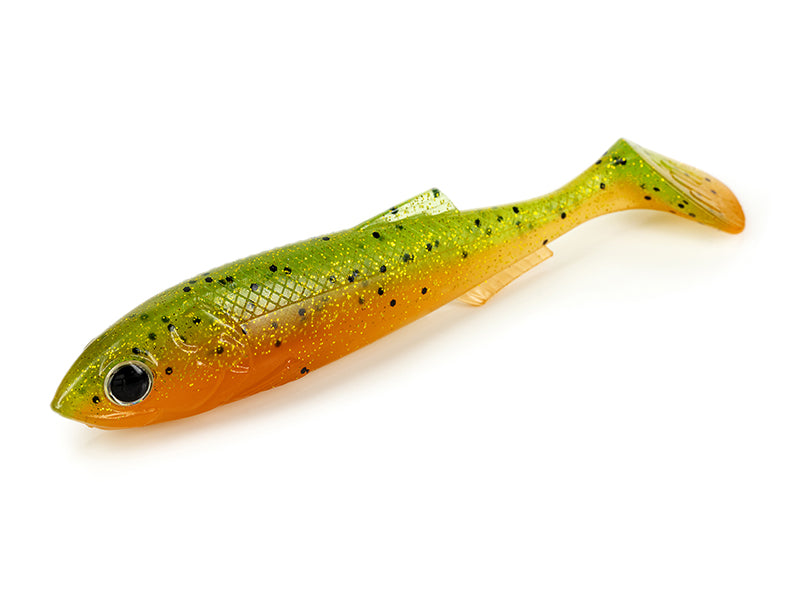 Molix RT Shad 9"