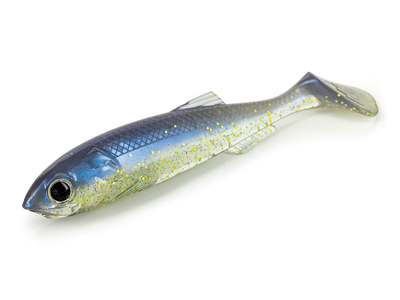 Molix RT Shad 9"