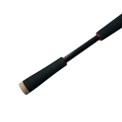 Jerkbait Rozemeijer Venator