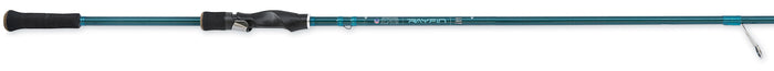 Canne spinning St. Croix Rayfin