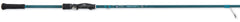 Canne spinning St. Croix Rayfin