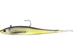 Westin Twitchteez R2F 9.5cm