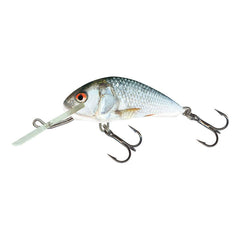 Salmo Hornet Coulant 5cm