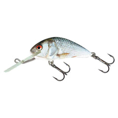 Salmo Hornet Flottant 6cm