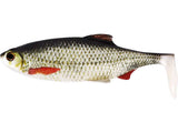 Westin Ricky The Roach 14cm