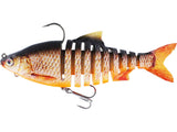 Westin Ricky the Roach Multi-Jointed R2F