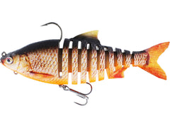Westin Ricky the Roach Multi-Jointed R2F