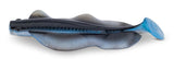 Iron Claw Wave Glider 7cm