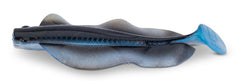 Iron Claw Wave Glider 16cm