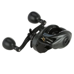 Moulinet Abu Garcia Beast™ 300 Low Profile