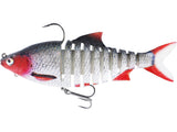 Westin Ricky the Roach Multi-Jointed R2F
