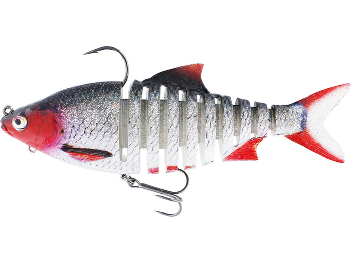 Westin Ricky the Roach Multi-Jointed R2F