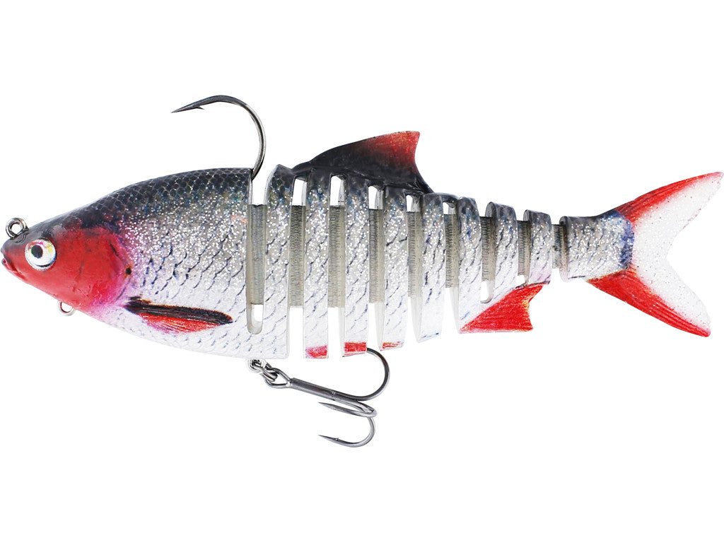 Westin Ricky the Roach Multi-Jointed R2F