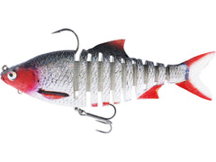 Westin Ricky the Roach Multi-Jointed R2F