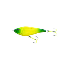 Rozemeijer Pike Glide Banana Special Limited Edition