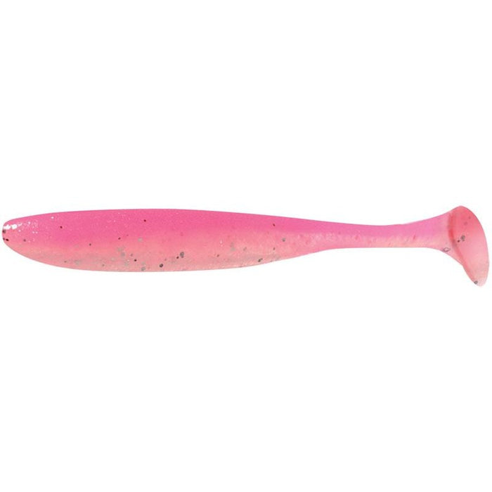 Keitech Easy Shiner 3"