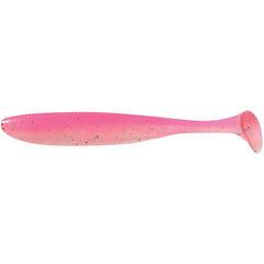 Keitech Easy Shiner 5"