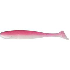 Keitech Easy Shiner 4"