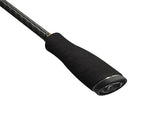Savage Gear Revenge SG2 UL Game