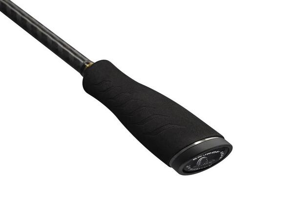 Savage Gear Revenge SG2 UL Game