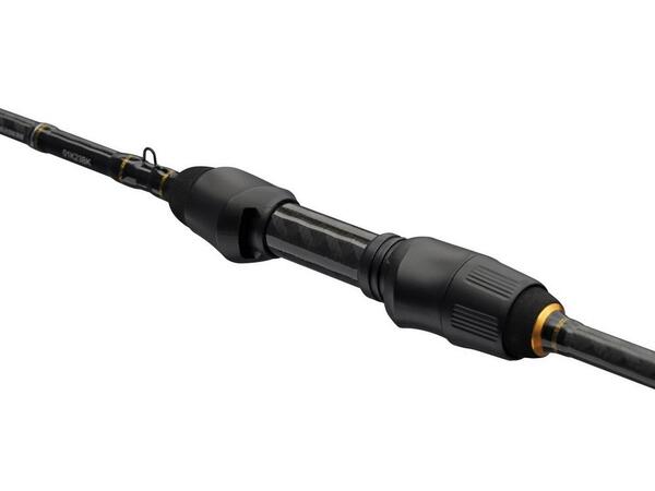 Savage Gear Revenge SG2 UL Game