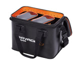 Savage Gear WPMP Sac à leurres