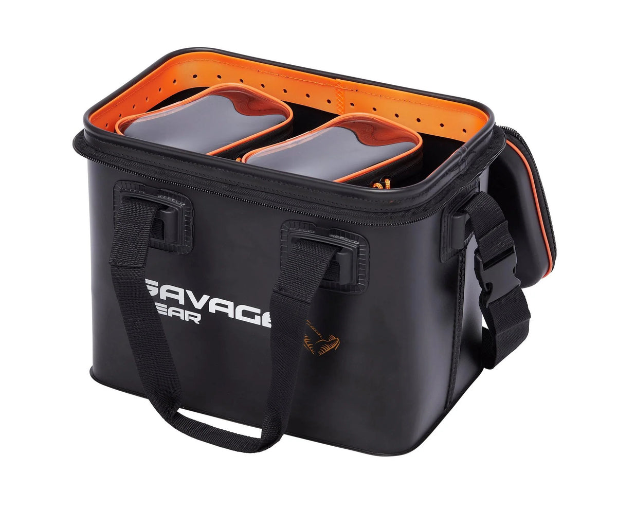 Savage Gear WPMP Sac à leurres