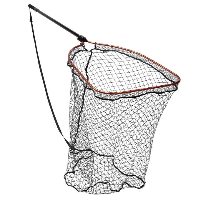 Savage Gear Épuisette Full Frame Compétition XL 85X70X85cm