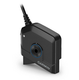 Garmin LiveScope™ 2 HD transducer LVS42HD