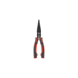 Pince à bec court Rozemeijer 20cm