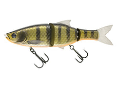 Molix Swimbait 190 Floating