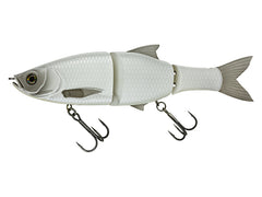 Molix Swimbait 190 Floating