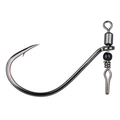 Gamakatsu Drop Shot Swivel Shot