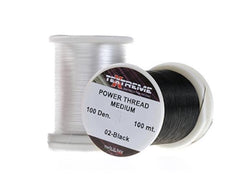 Textreme Power Thread Medium 280 Den.