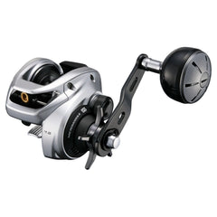 Shimano TranX B 301 HG