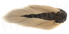 Poseidon Bucktail Large