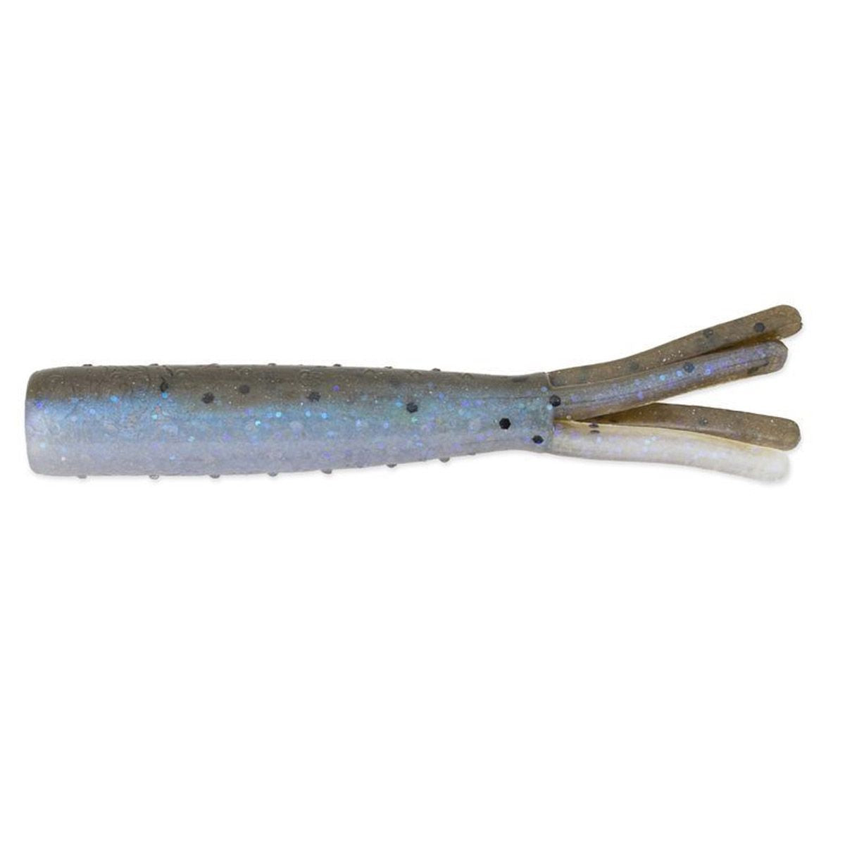 Zman TRD TicklerZ 2,75"