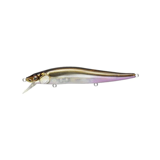 Megabass VISION ONETEN Suspending
