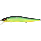 Megabass VISION ONETEN Suspending